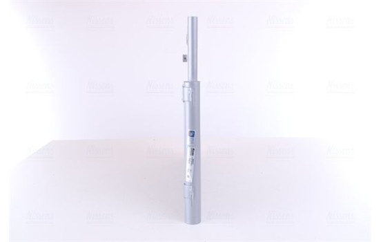 Condenser, air conditioning 940247 Nissens, Image 3