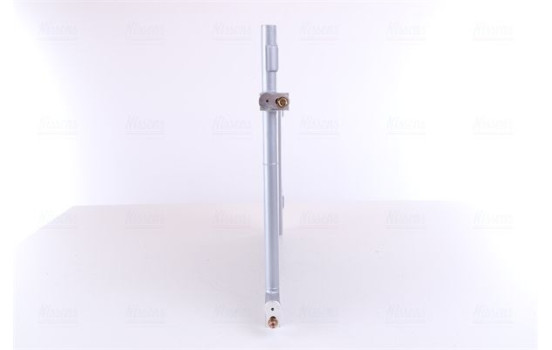 Condenser, air conditioning 940247 Nissens, Image 4