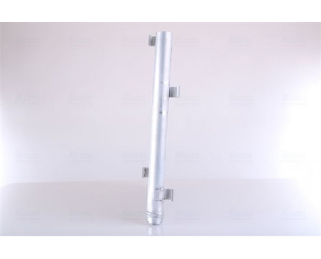 Condenser, air conditioning 940248 Nissens, Image 3