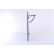 Condenser, air conditioning 940252 Nissens, Thumbnail 4