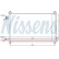 Condenser, air conditioning 940253 Nissens, Thumbnail 6