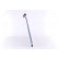 Condenser, air conditioning 940253 Nissens, Thumbnail 3