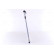 Condenser, air conditioning 940253 Nissens, Thumbnail 4