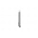 Condenser, air conditioning 940254 Nissens, Thumbnail 5