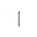 Condenser, air conditioning 940254 Nissens, Thumbnail 7