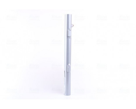Condenser, air conditioning 940255 Nissens, Image 4