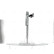 Condenser, air conditioning 940256 Nissens, Thumbnail 7