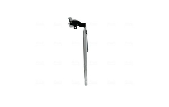 Condenser, air conditioning 940256 Nissens, Image 5