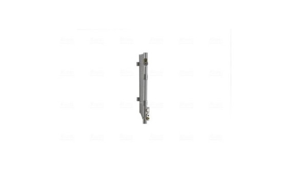 Condenser, air conditioning 940259 Nissens, Image 7