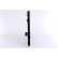 Condenser, air conditioning 94026 Nissens, Thumbnail 4