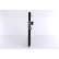 Condenser, air conditioning 94026 Nissens, Thumbnail 5