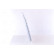 Condenser, air conditioning 940261 Nissens, Thumbnail 4