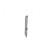 Condenser, air conditioning 940262 Nissens, Thumbnail 5