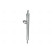Condenser, air conditioning 940266 Nissens, Thumbnail 4