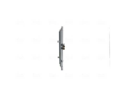 Condenser, air conditioning 940267 Nissens, Image 7