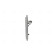 Condenser, air conditioning 940268 Nissens, Thumbnail 7