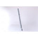 Condenser, air conditioning 940269 Nissens, Thumbnail 3