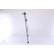 Condenser, air conditioning 940269 Nissens, Thumbnail 4