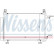 Condenser, air conditioning 940270 Nissens, Thumbnail 2