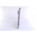 Condenser, air conditioning 940272 Nissens, Thumbnail 4