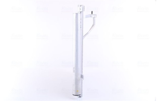 Condenser, air conditioning 940273 Nissens, Image 5