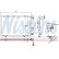 Condenser, air conditioning 940277 Nissens, Thumbnail 6