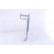 Condenser, air conditioning 940277 Nissens, Thumbnail 3