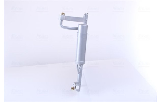 Condenser, air conditioning 940277 Nissens, Image 3