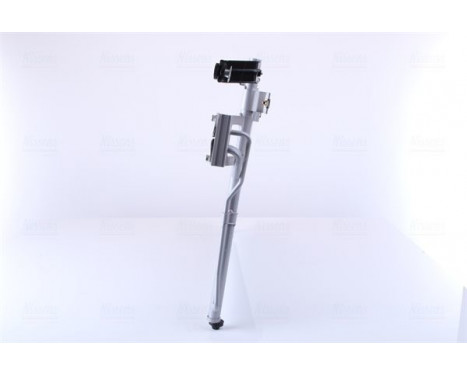 Condenser, air conditioning 940278 Nissens, Image 3