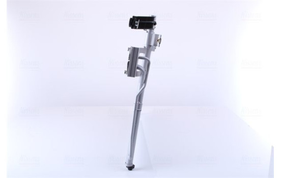 Condenser, air conditioning 940278 Nissens, Image 3