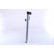 Condenser, air conditioning 940278 Nissens, Thumbnail 4