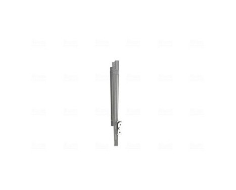 Condenser, air conditioning 940280 Nissens, Image 6