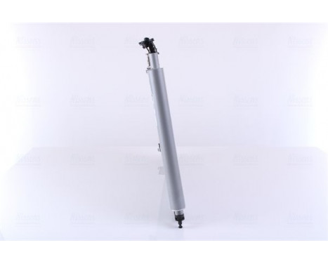 Condenser, air conditioning 940283 Nissens, Image 3