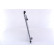 Condenser, air conditioning 940283 Nissens, Thumbnail 4