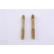 Condenser, air conditioning 940283 Nissens, Thumbnail 5