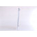 Condenser, air conditioning 940284 Nissens, Thumbnail 4