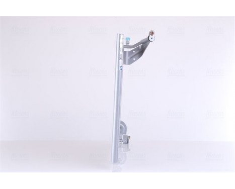 Condenser, air conditioning 940285 Nissens, Image 4