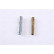 Condenser, air conditioning 940285 Nissens, Thumbnail 5