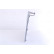 Condenser, air conditioning 940286 Nissens, Thumbnail 5