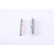 Condenser, air conditioning 940286 Nissens, Thumbnail 6