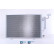 Condenser, air conditioning 940286 Nissens, Thumbnail 7