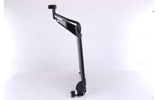 Condenser, air conditioning 940287 Nissens, Image 3