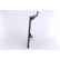 Condenser, air conditioning 940287 Nissens, Thumbnail 4