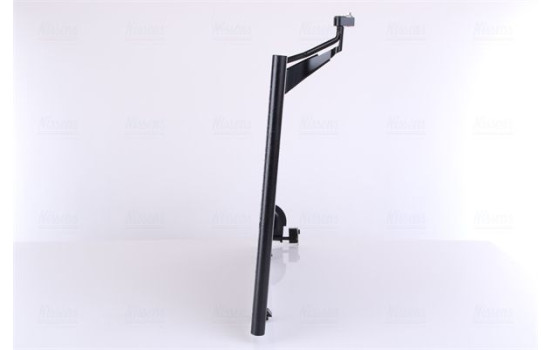 Condenser, air conditioning 940287 Nissens, Image 4