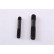 Condenser, air conditioning 940287 Nissens, Thumbnail 5