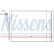 Condenser, air conditioning 940288 Nissens, Thumbnail 2