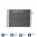 Condenser, air conditioning 940288 Nissens, Thumbnail 3