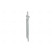 Condenser, air conditioning 940288 Nissens, Thumbnail 5