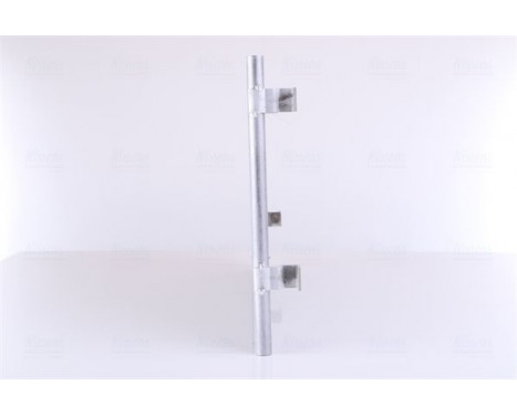 Condenser, air conditioning 940289 Nissens, Image 4