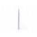 Condenser, air conditioning 940291 Nissens, Thumbnail 4